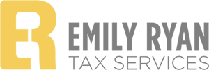 Emily Ryan Tax Services LLC